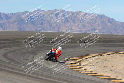 media/Dec-10-2023-SoCal Trackdays (Sun) [[0ce70f5433]]/Bowl Backside (1035am)/